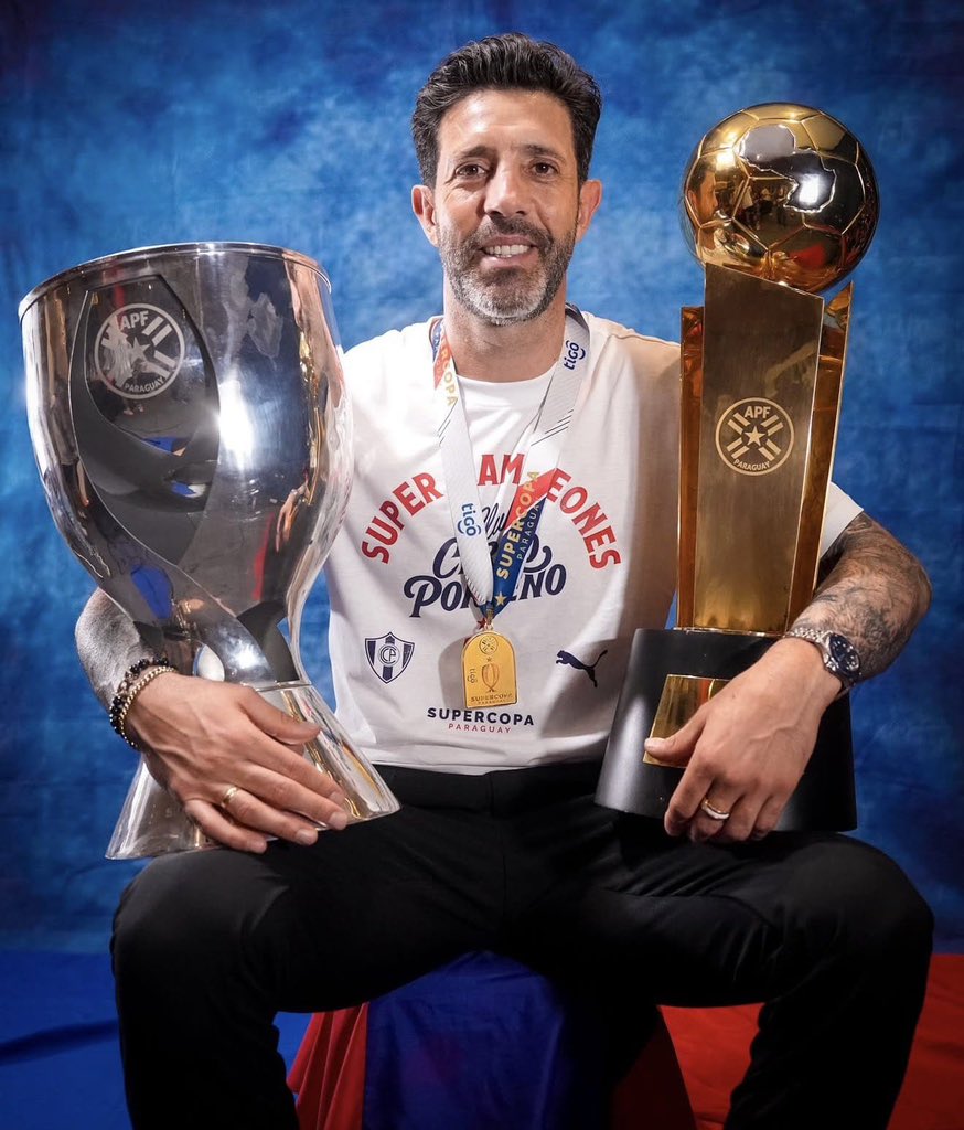 Vision Tricolor tweet media