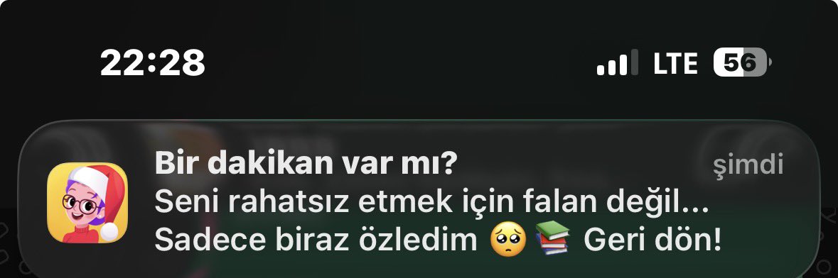 Ya sabır ya sabır