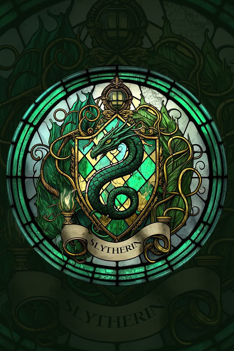 Caco Cardassi tweet media