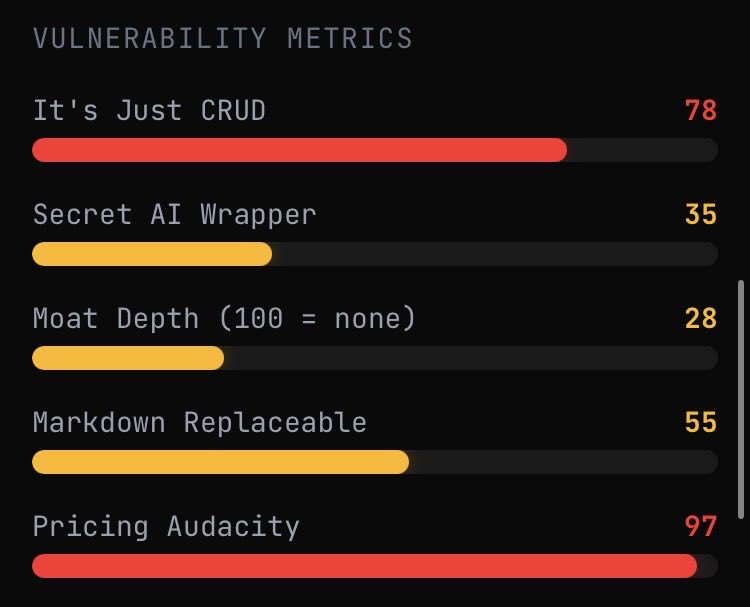 Michael | Stock Spotlight 🎙️ tweet media