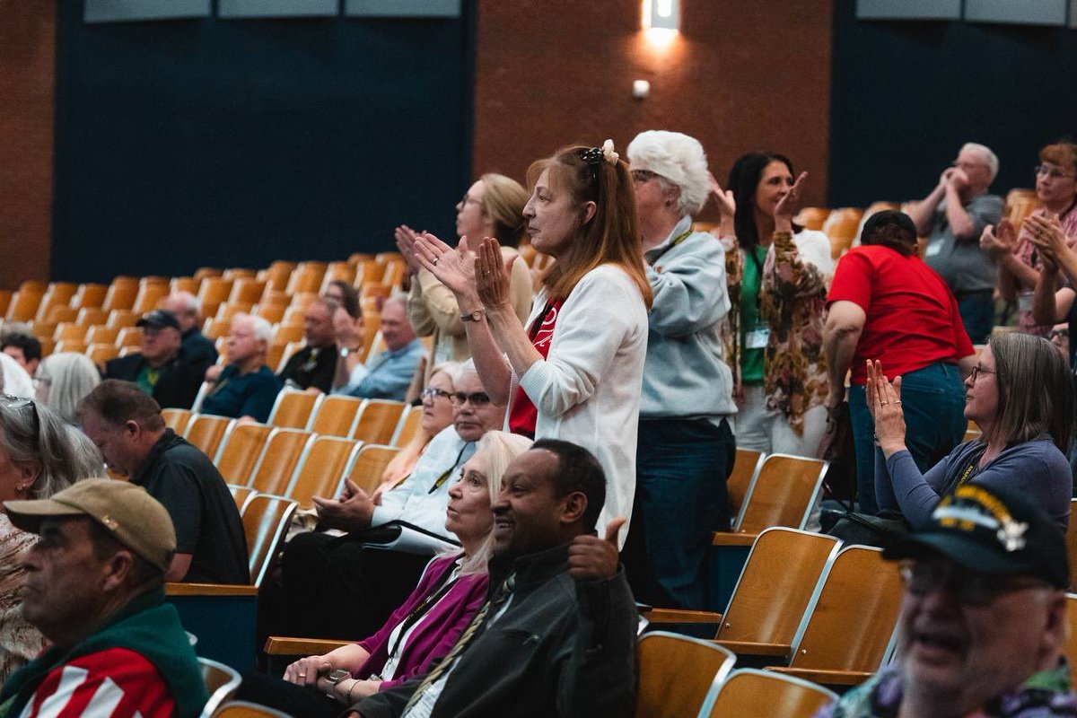 Victor Marx tweet media