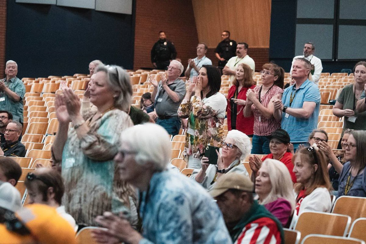 Victor Marx tweet media