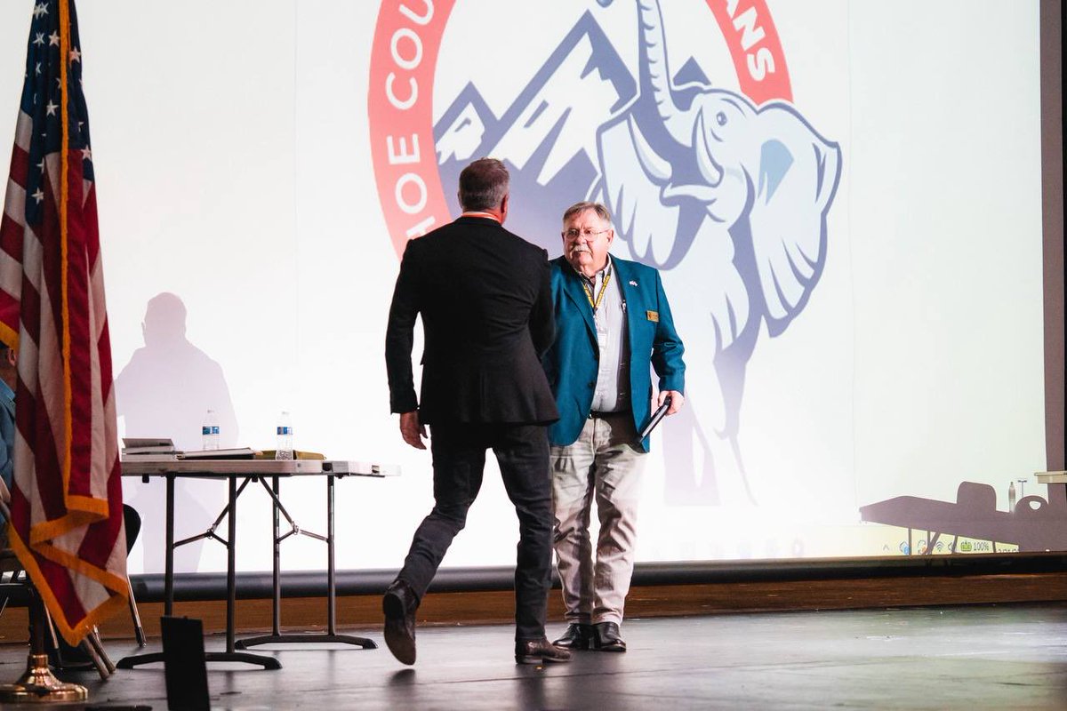 Victor Marx tweet media