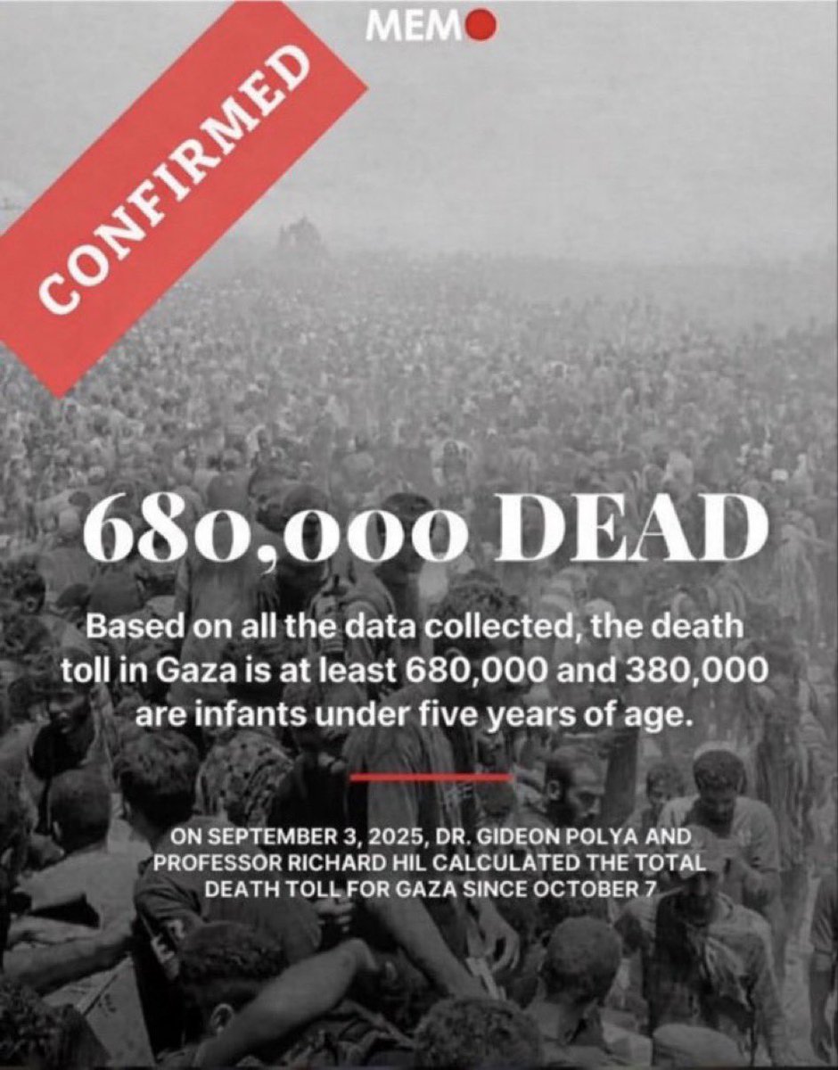 Richard ✌️☮️🕊 tweet media