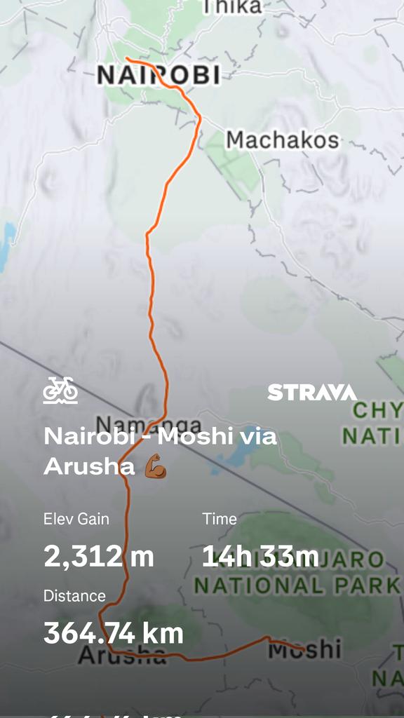 Jack Wambugu tweet media