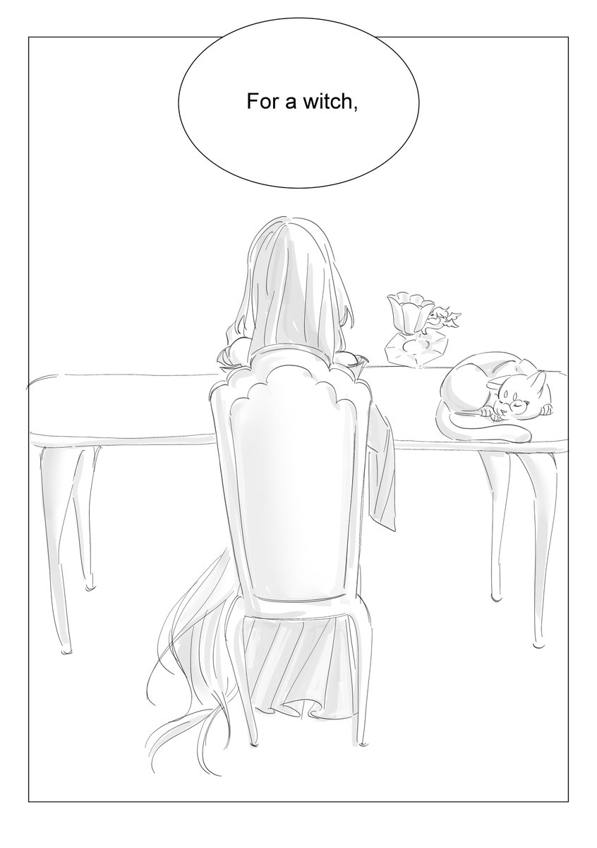 wridsly's tweet photo. #Rhinedottir #Alice https://t.co/ehdZyHdZs0