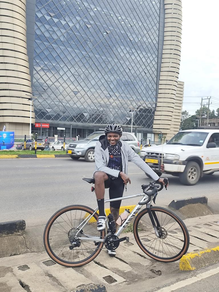 Jack Wambugu tweet media