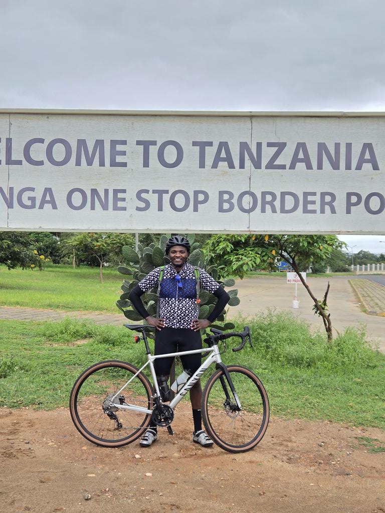 Jack Wambugu tweet media