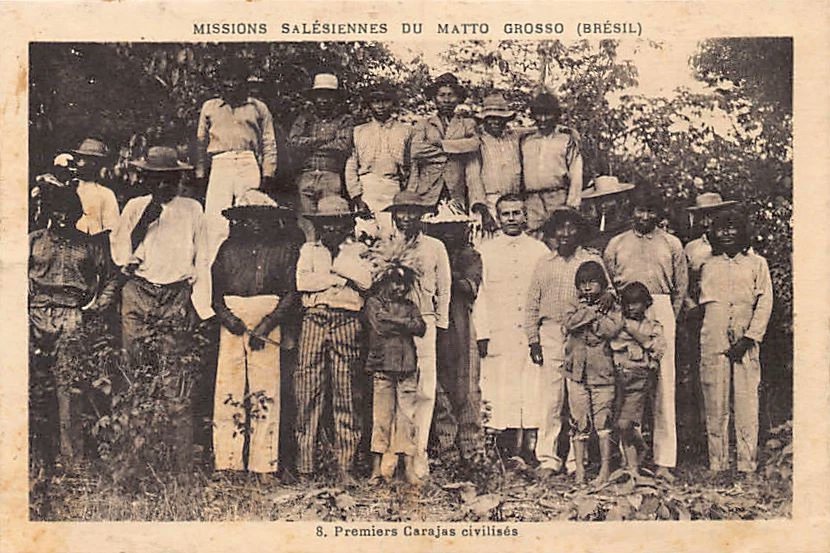 guiratinga tweet picture