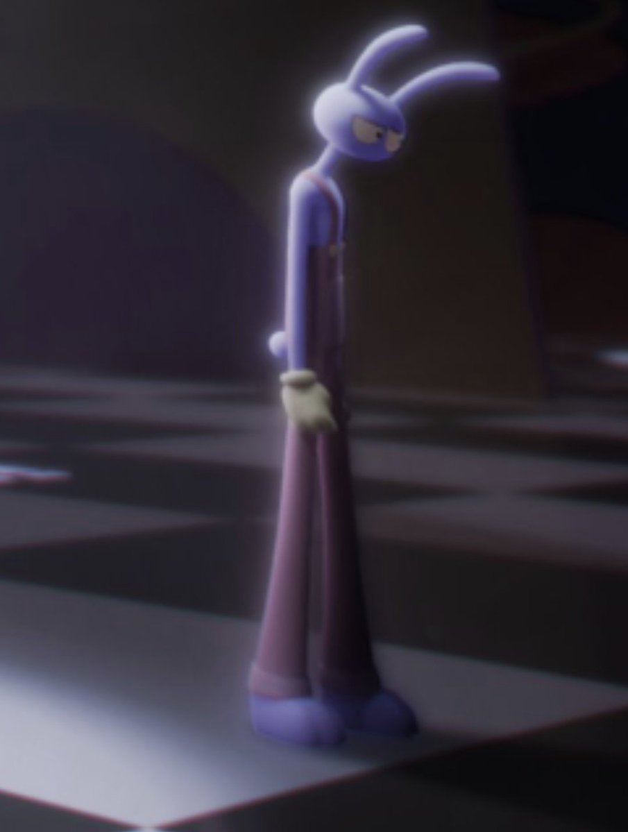 🏳️‍🌈ArtsyRean tweet media