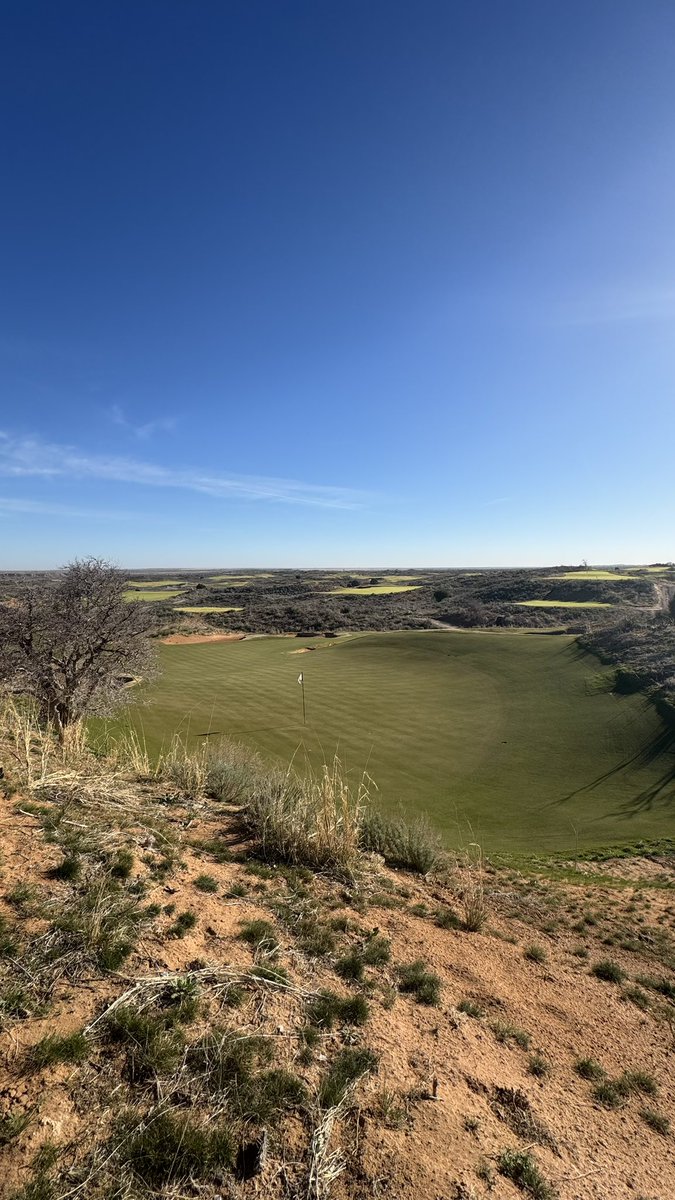 Holderness & Bourne tweet media