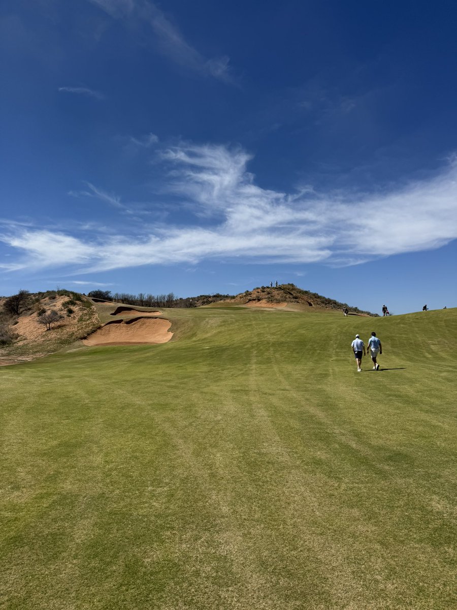 Holderness & Bourne tweet media