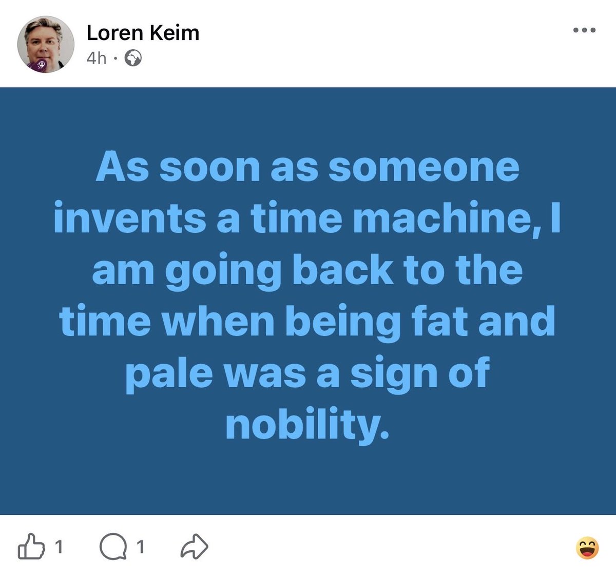 Amp (BYLER ENDGAME) tweet media