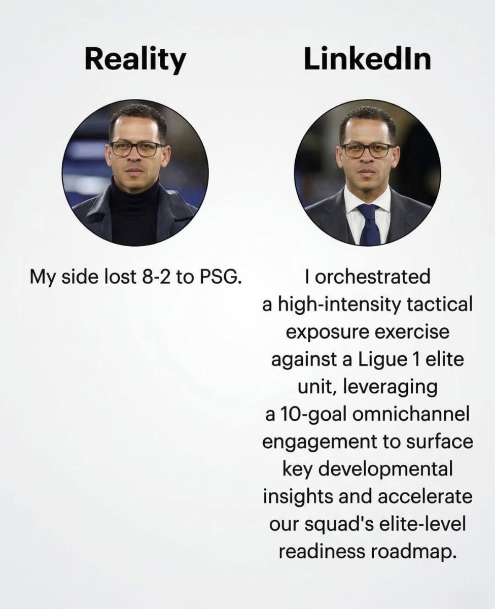EPL Bible tweet media