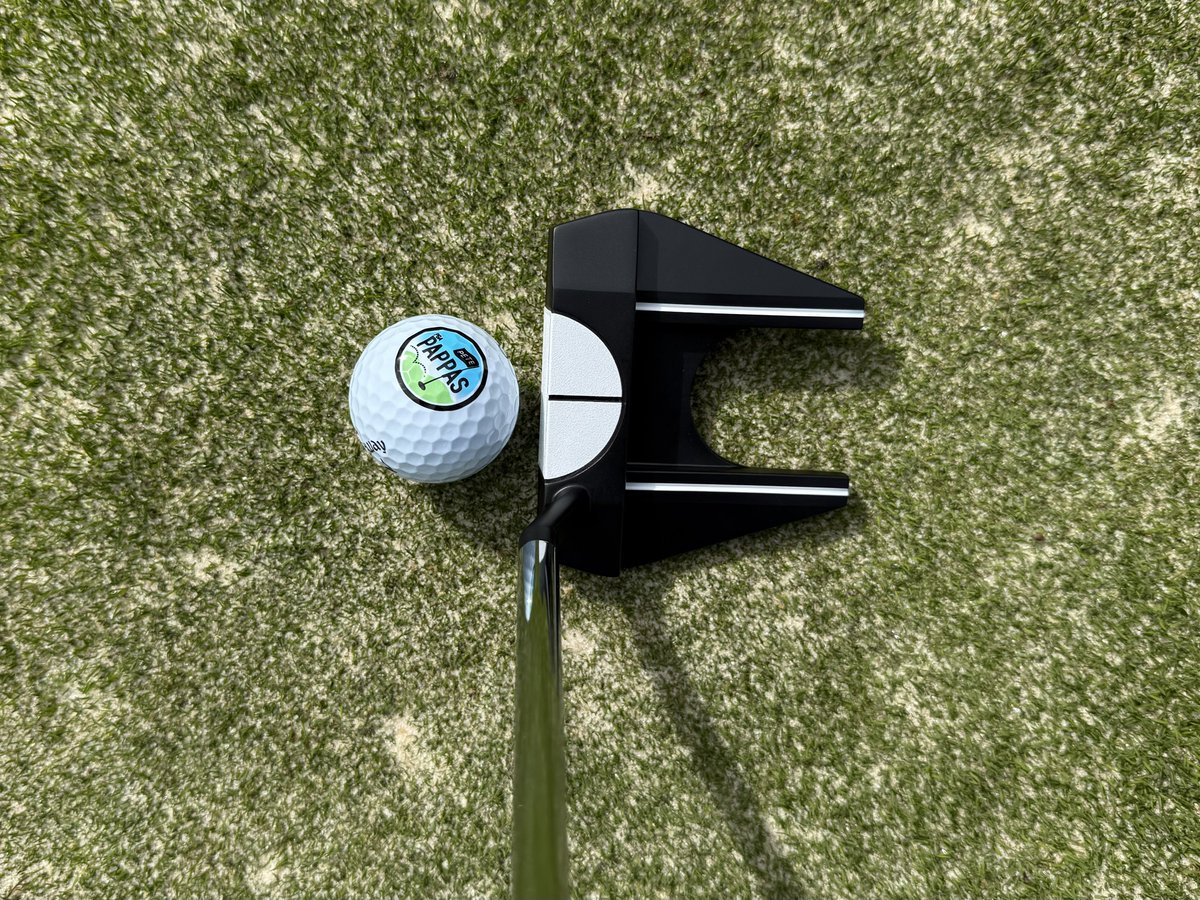 Pete Pappas tweet media