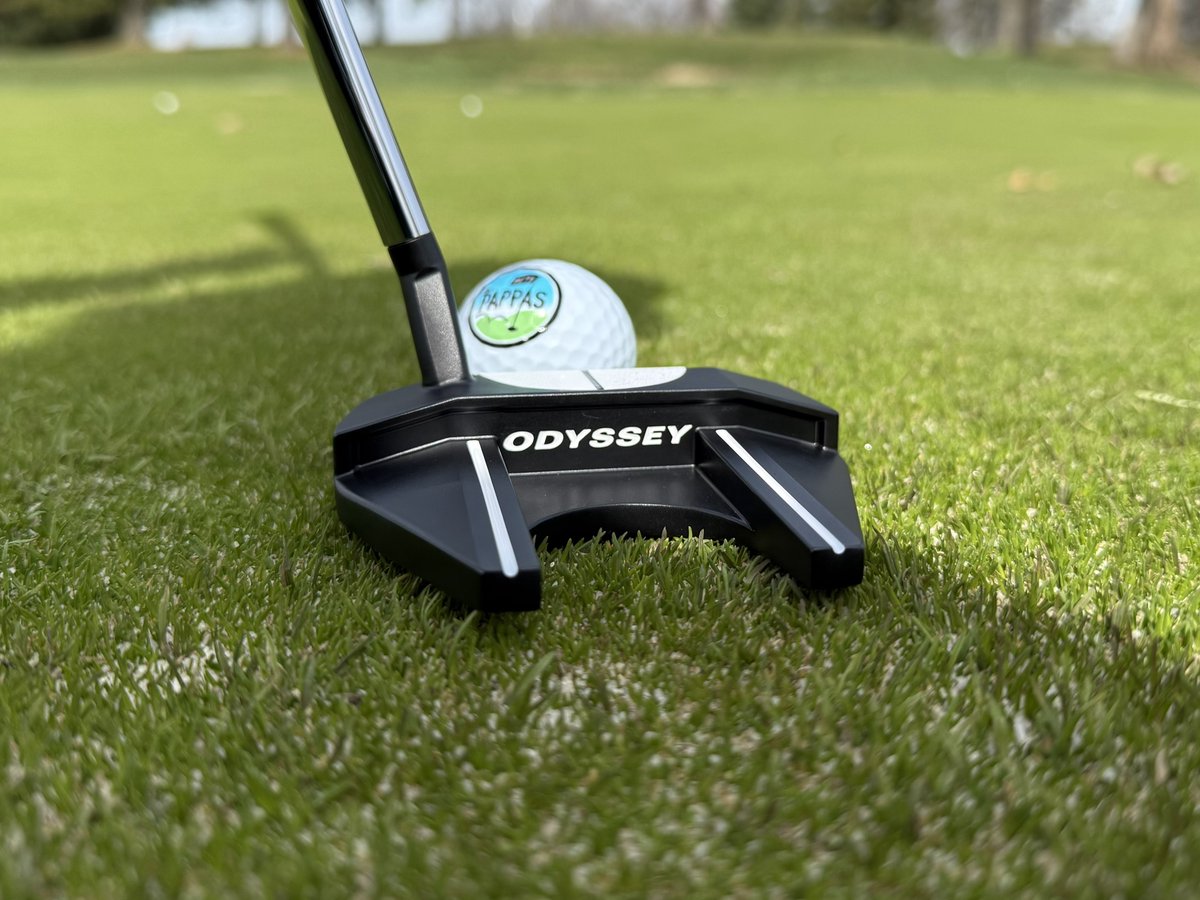 Pete Pappas tweet media