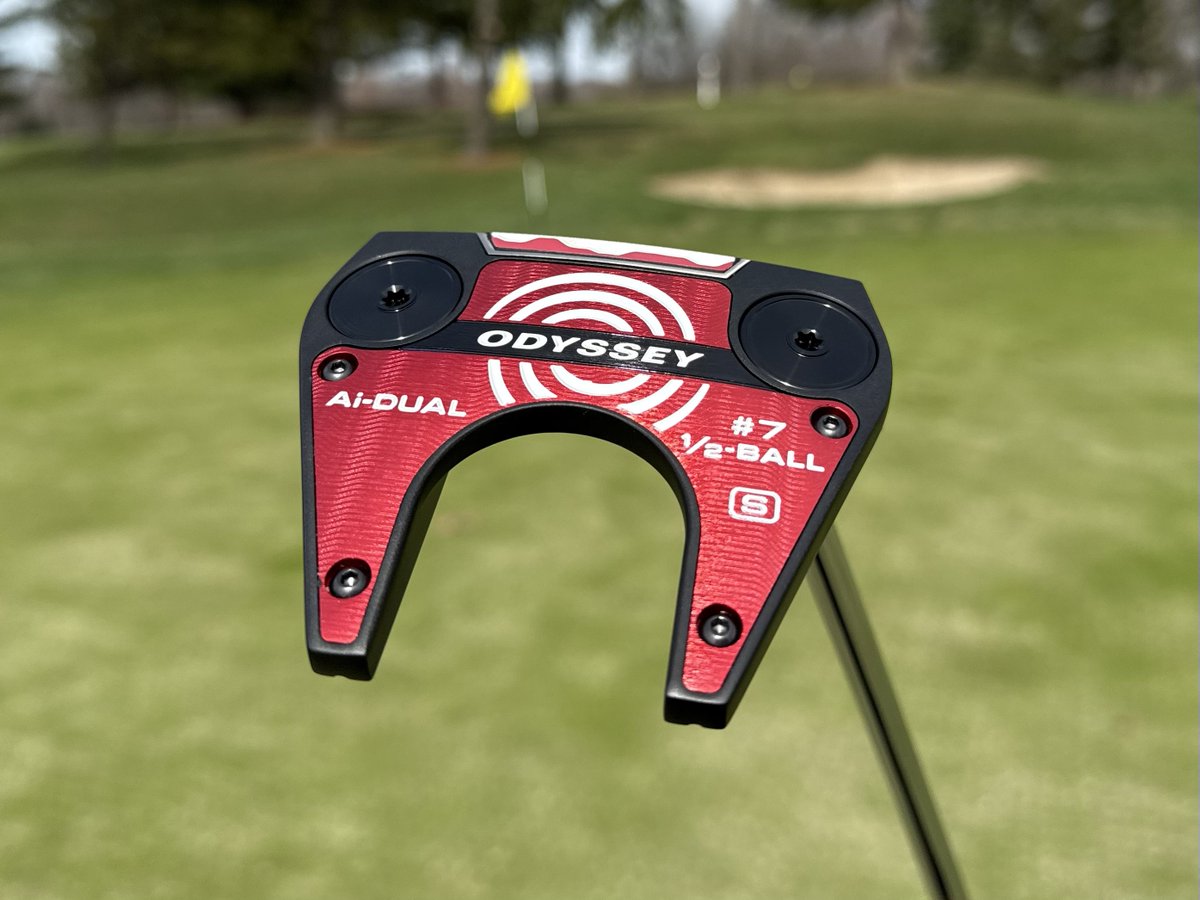 Pete Pappas tweet media