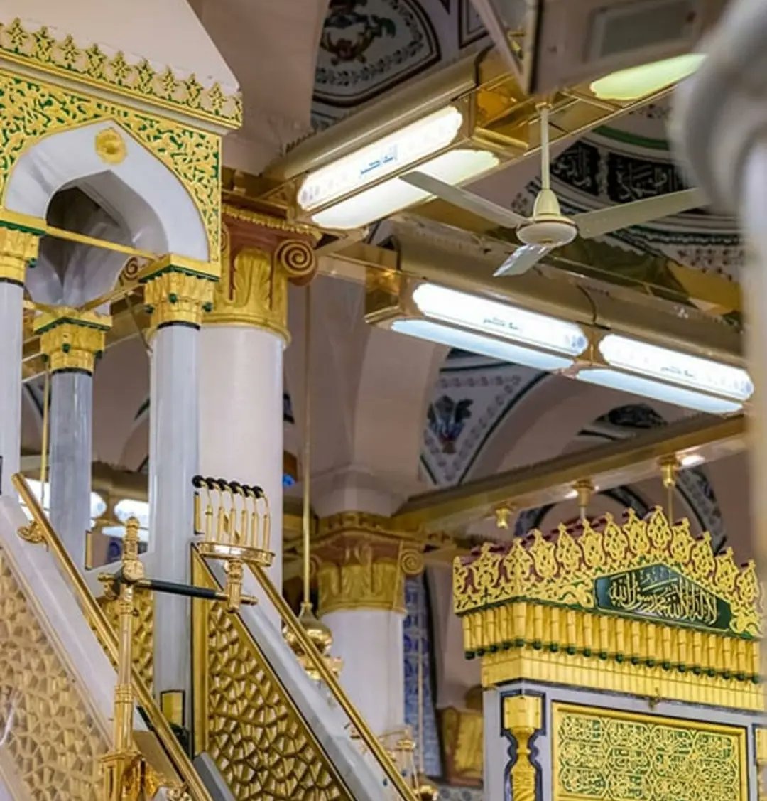 𝑫𝒆𝒎𝒐𝒄𝒓𝒂𝒕 عَـیْنَمّْ☂️ tweet media