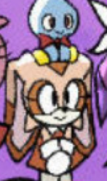 Cream Fiend tweet media