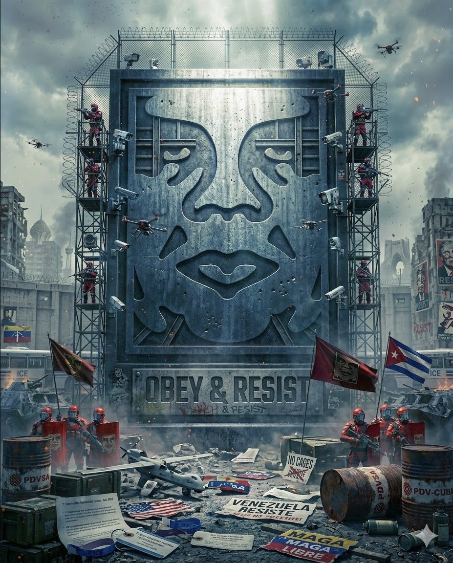 Alan Sass tweet media