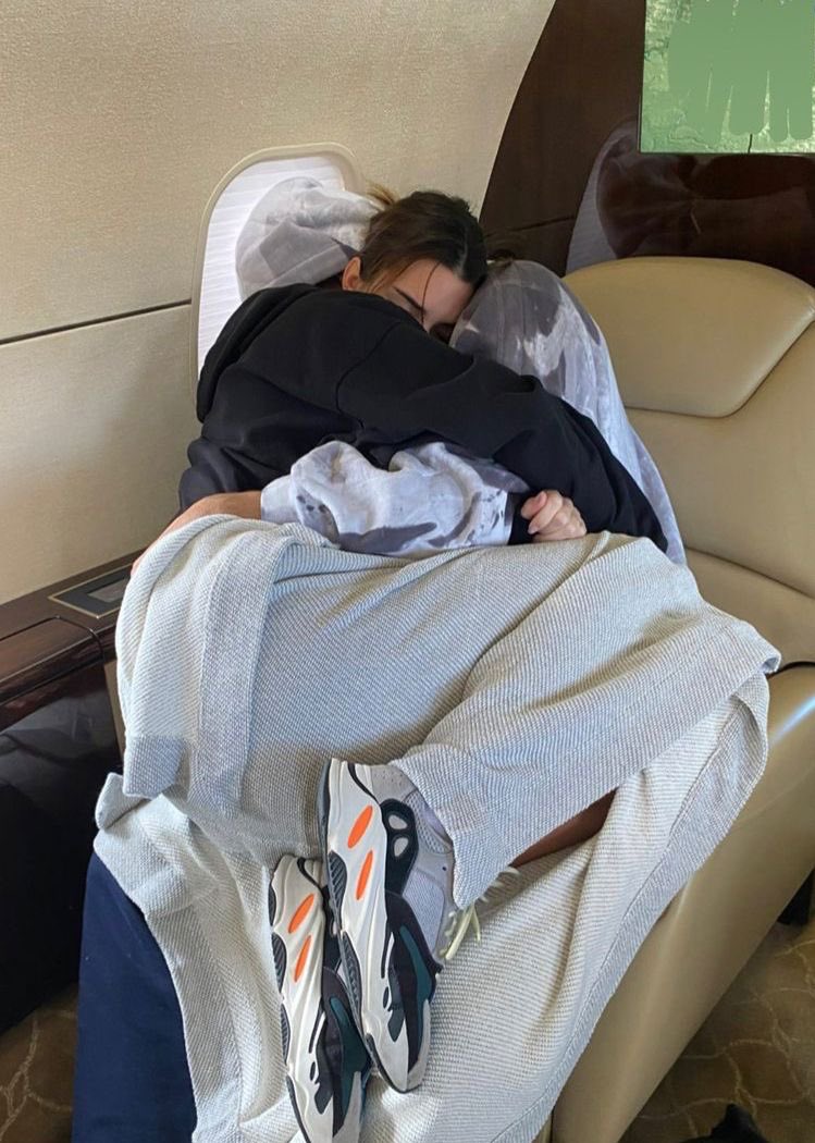 kenny ♡ tweet media