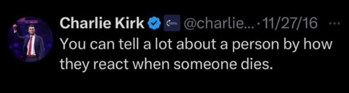 ๐ฝ๐๐๐๐๐๐๐๐๐'๐ ๐๐๐๐ tweet media