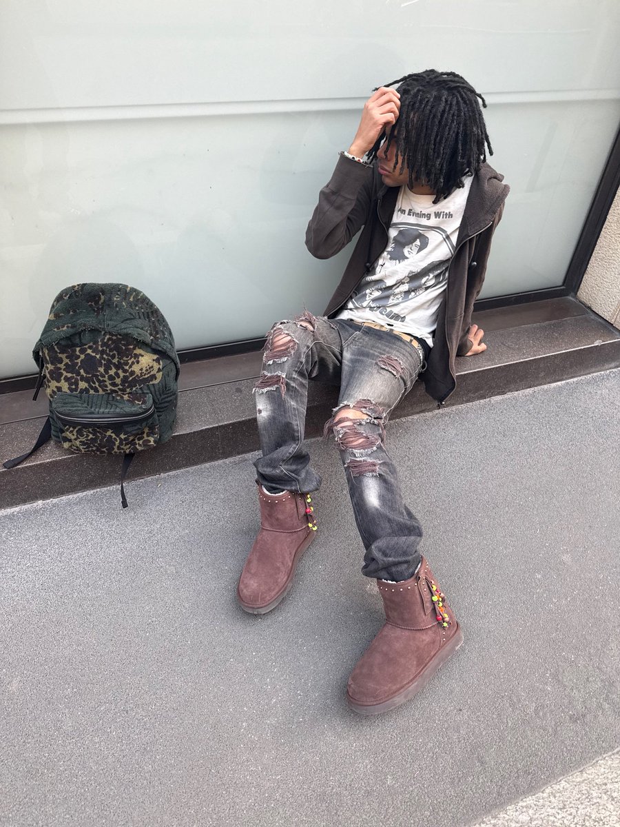 rooc lee tweet media