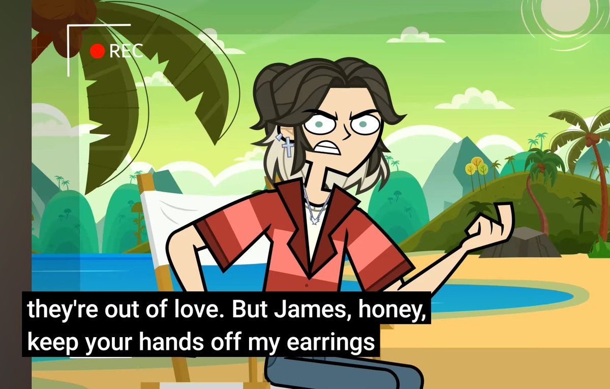 ҉ ᥲᥒzᥙ☆ #𝙏𝙚𝙖𝙢𝘼𝙞𝙙𝙚𝙣 tweet media