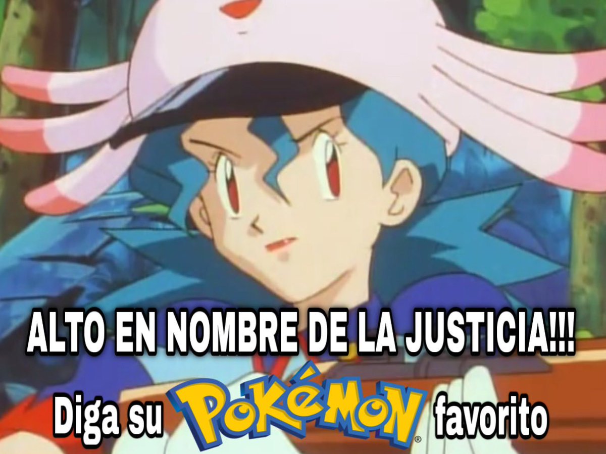 🔱 Nite 🔱 tweet media