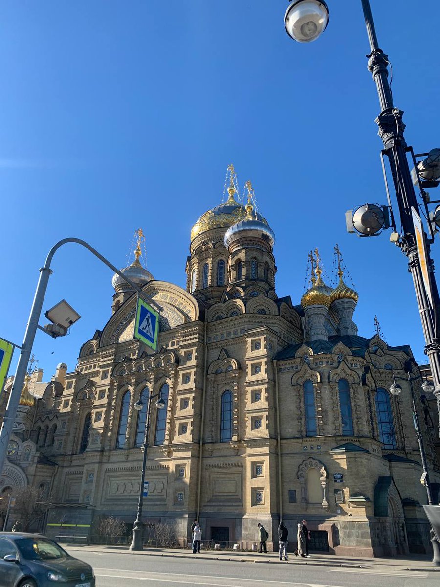 Parasolka tweet media