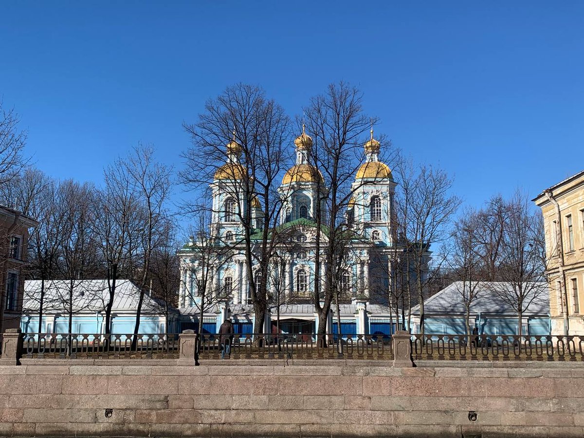 Parasolka tweet media