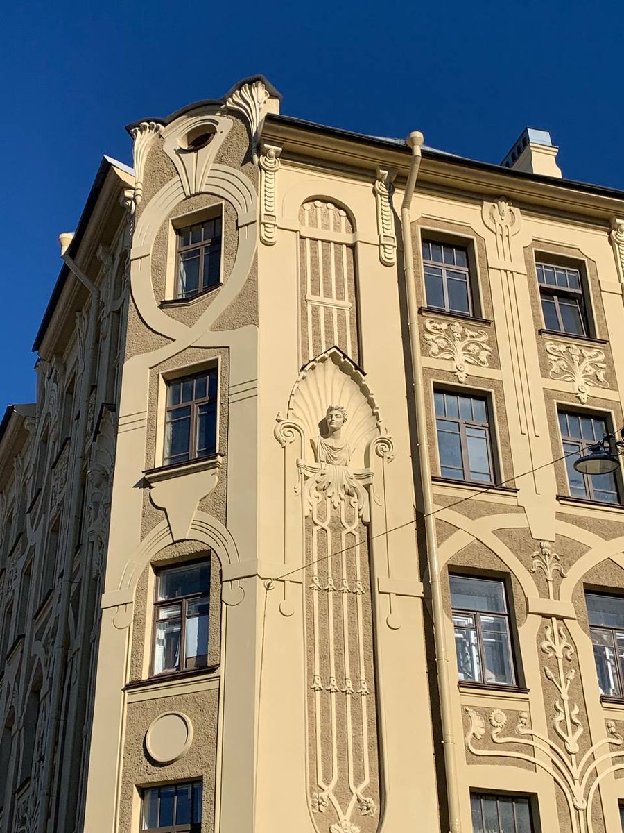 Parasolka tweet media