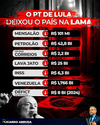 John Alfredo 🇧🇷 🇺🇸 tweet media