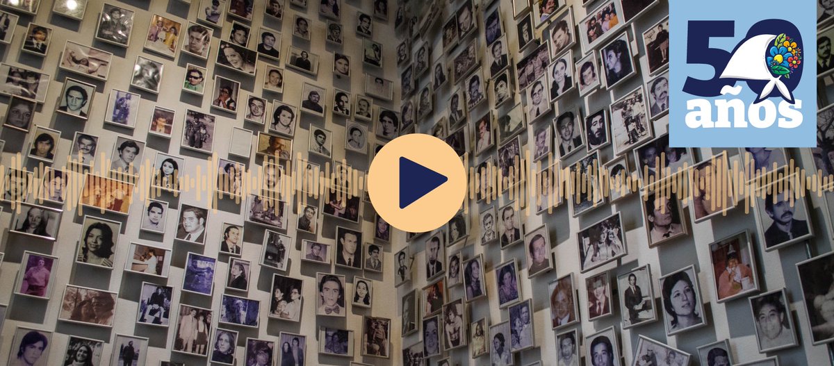 Ciencia Política - UBA tweet media