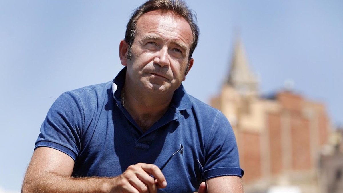 JRo7 ||*|| “Prou Processisme” tweet media