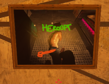 CdeConito tweet media