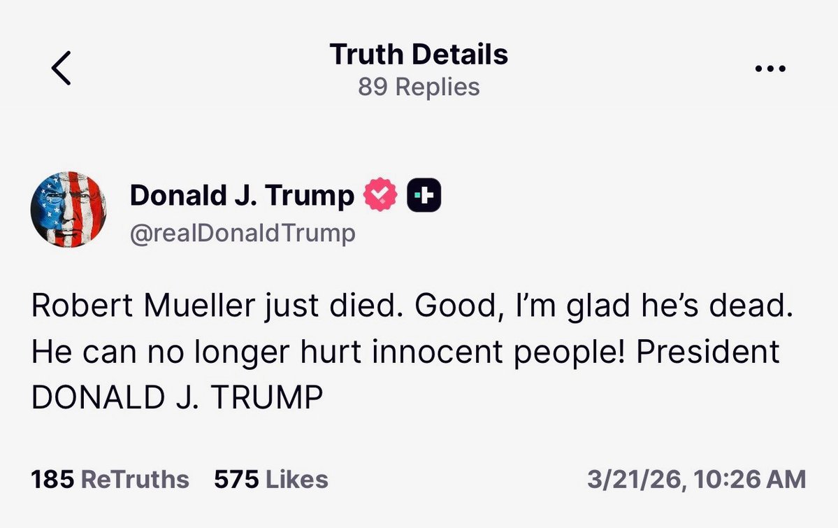 🇺🇸 Maceman 🇺🇦 tweet media