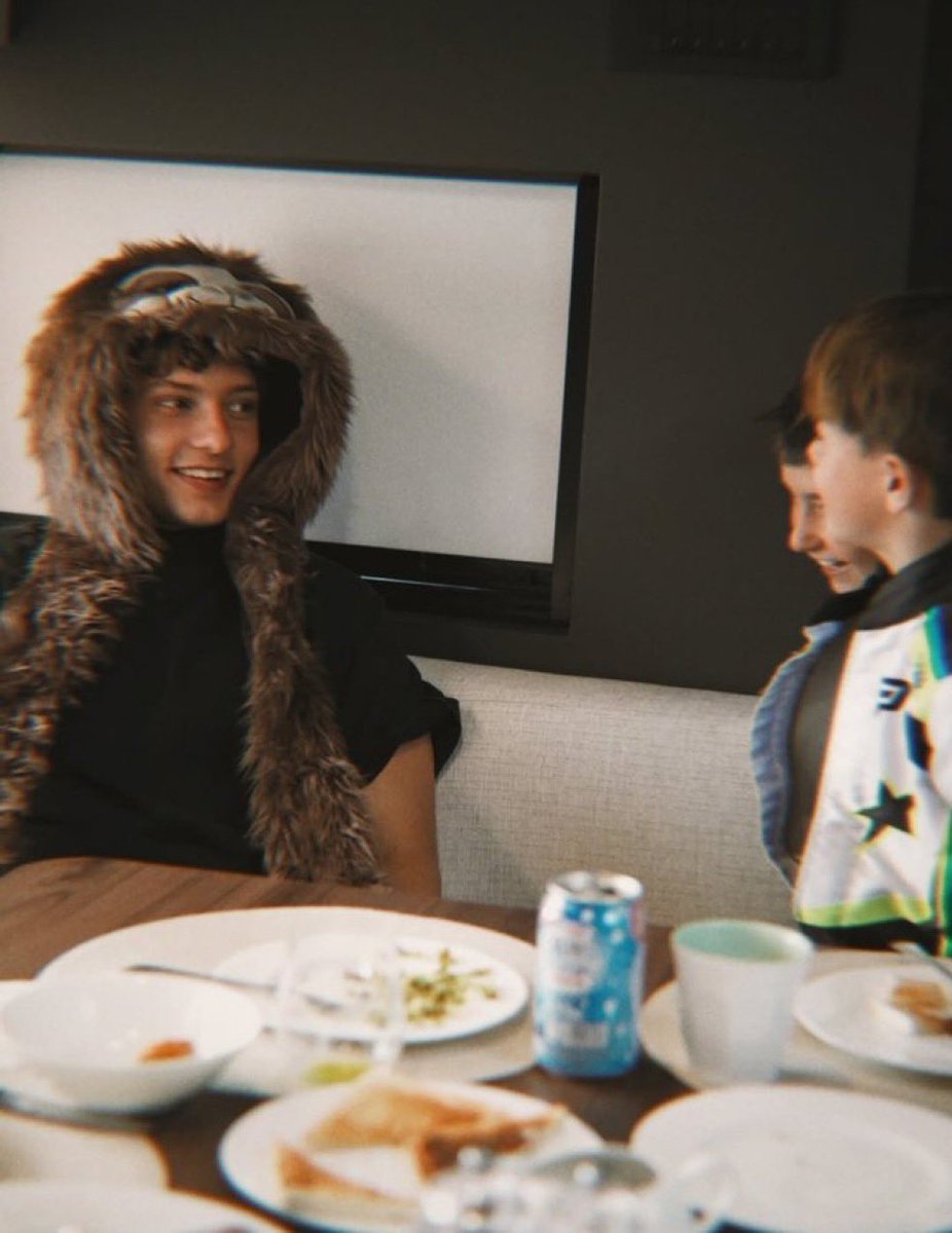 maría 🐜🤙🏼 tweet media