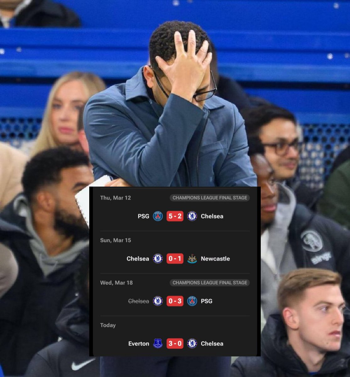 Extra Time Indonesia tweet media