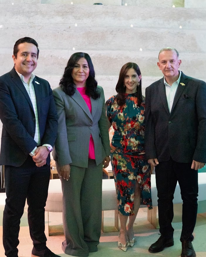 Entérate León tweet media