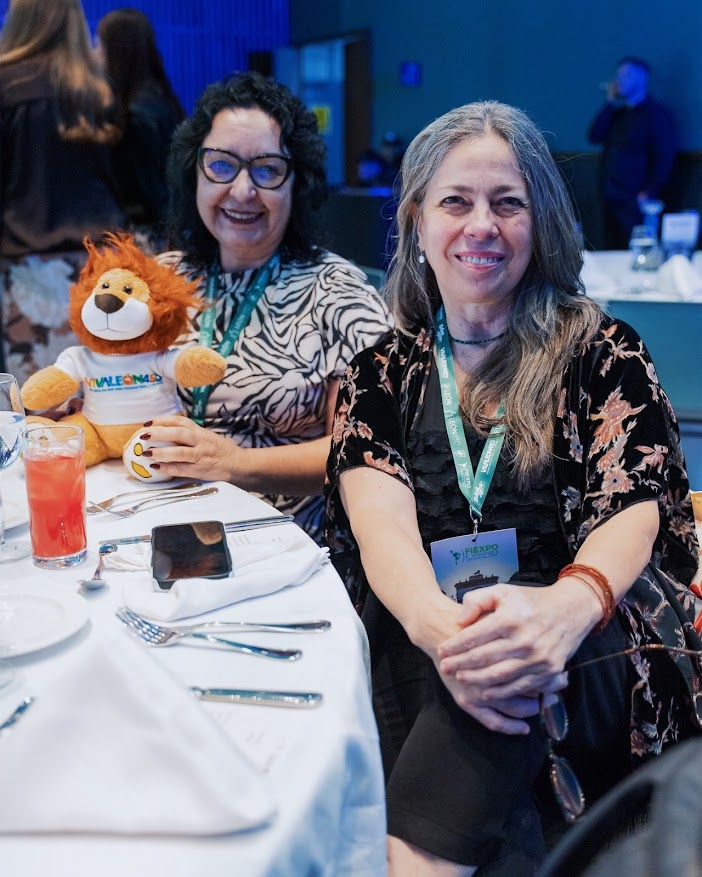 Entérate León tweet media