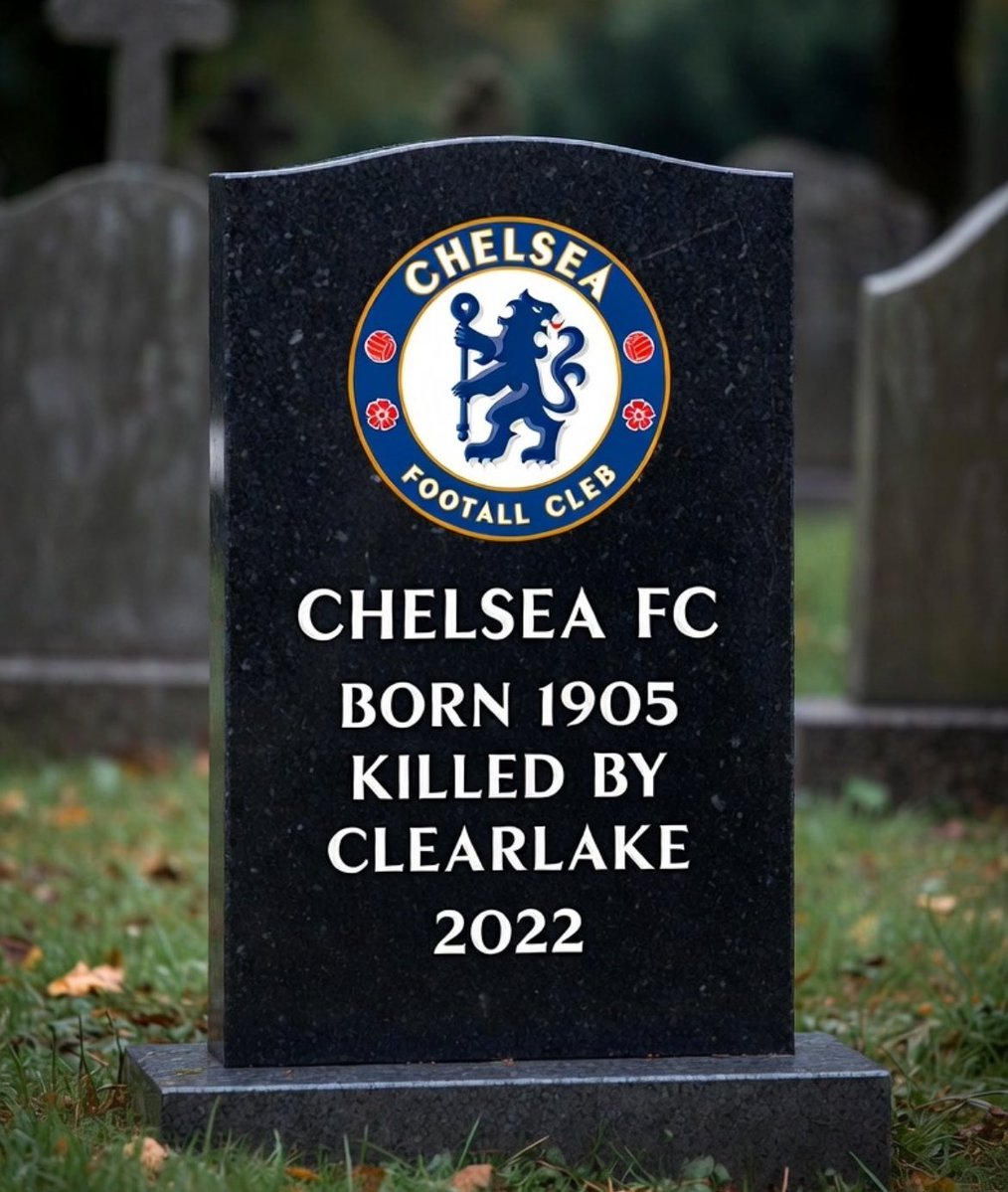 Gracie💙 tweet media