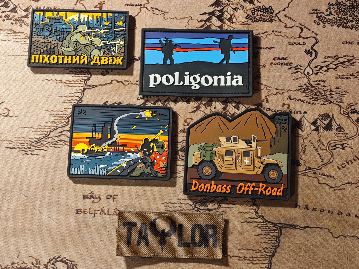 Modřanská kapybara tweet media