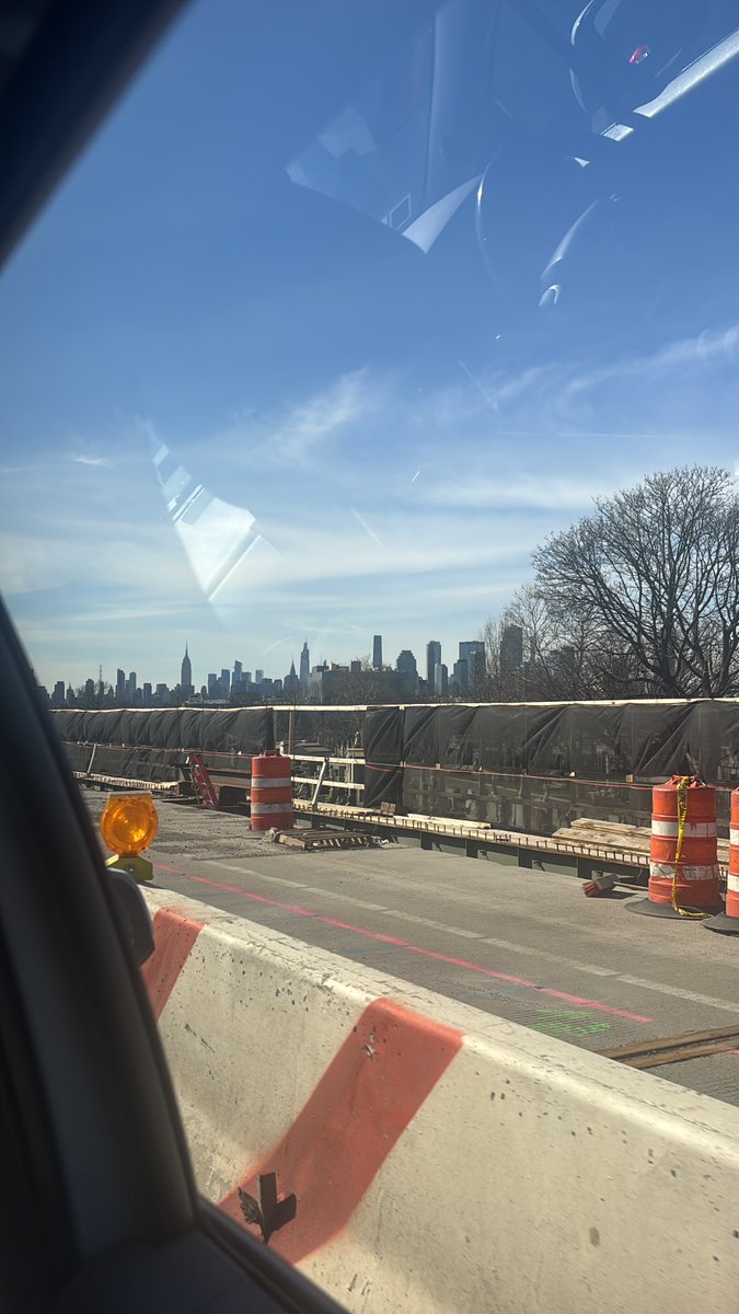 cryptomfer tweet media