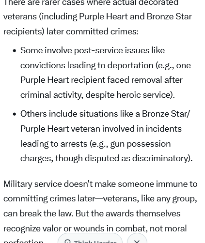 Free(lawful but awful )Thinker tweet media