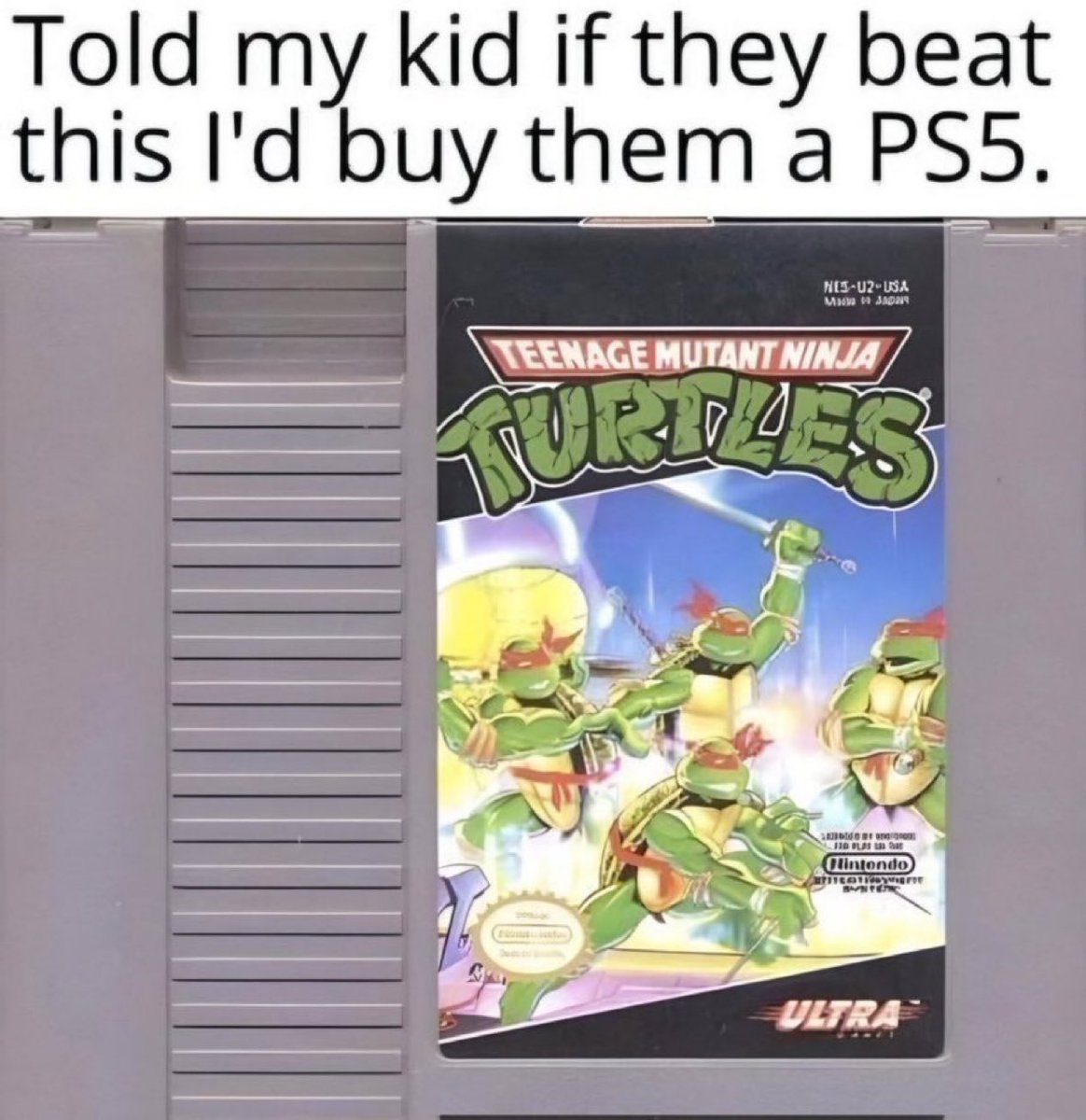 Retro Dave tweet media