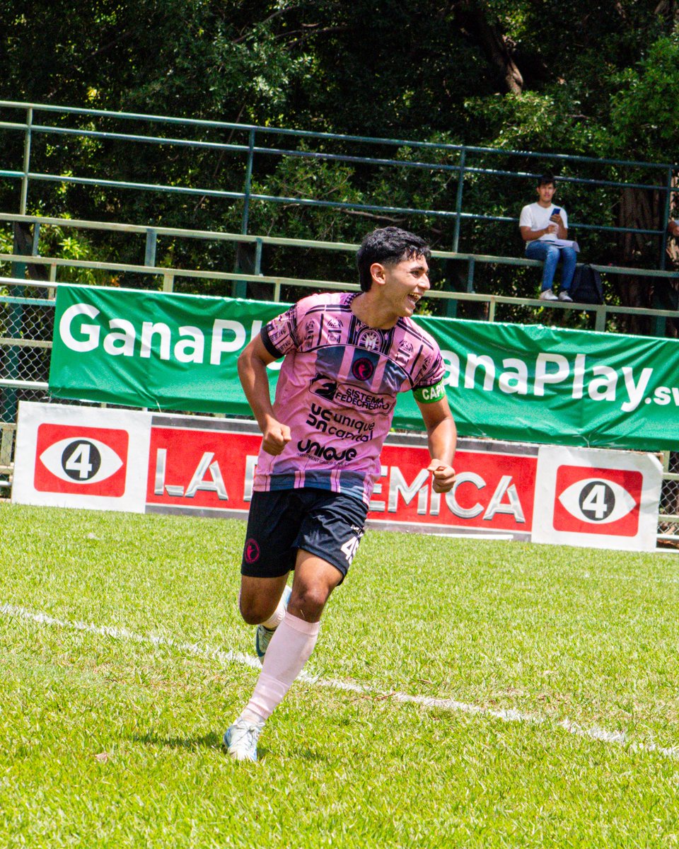 Inter F.A tweet media