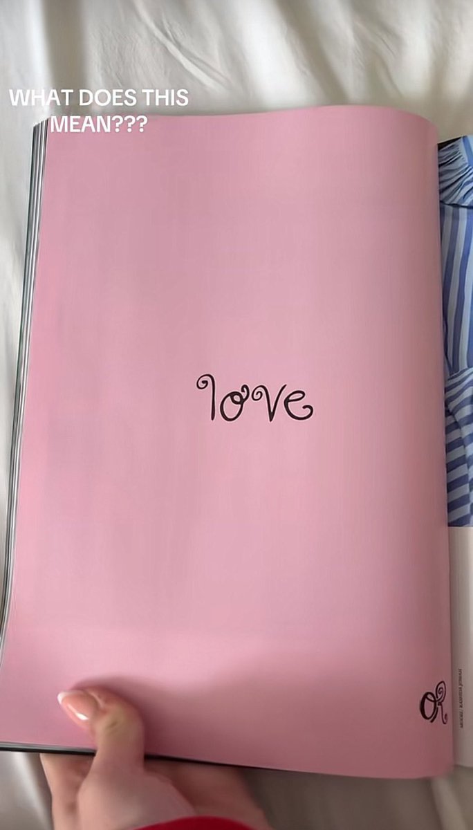 Pop Base tweet media