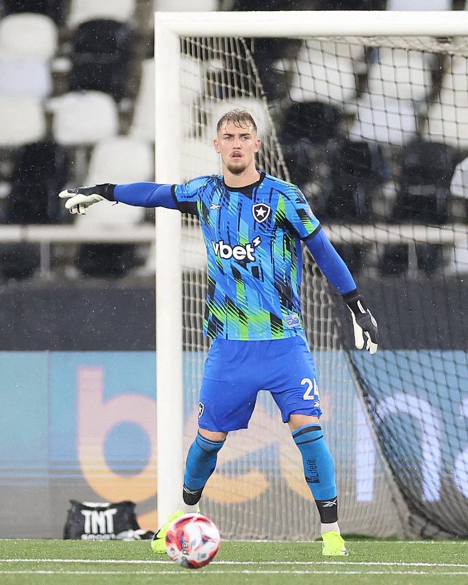 Planeta do Futebol 🌎 tweet media