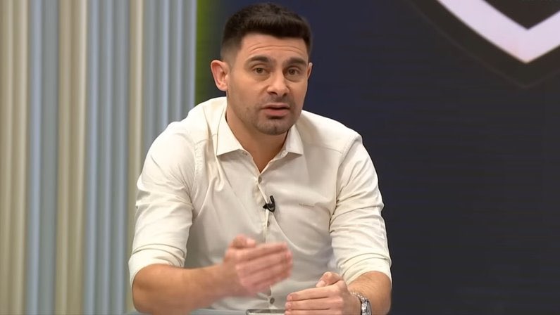 Planeta do Futebol 🌎 tweet media